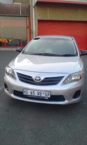 100476840_132167321788231_1499672111541649408_n_132167315121565