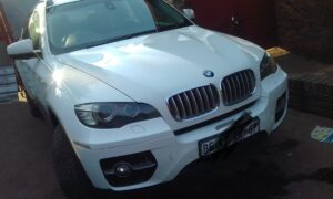 101683740_137688207902809_3396689597674434967_n_137688204569476