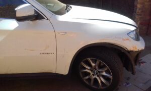 101717802_137687161236247_7426052802595417008_n_137687157902914