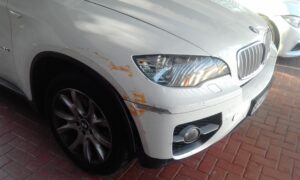 101728053_137686331236330_6098994365859178123_n_137686327902997