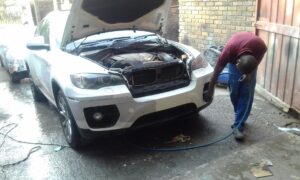 101813666_137687691236194_4063955994083532968_n_137687687902861