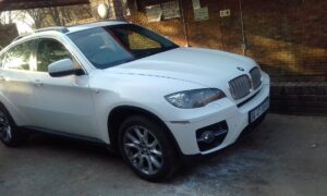 101843037_137688017902828_1668997658171890948_n_137688014569495