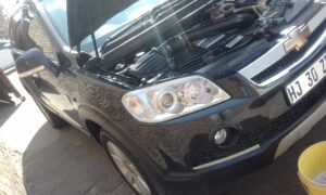 102707183_140114800993483_8308917786510376696_n_140114797660150