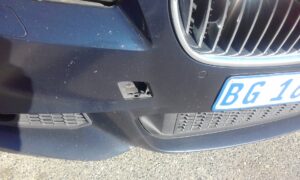 103108229_138113044526992_6802557682422889865_n_138113041193659