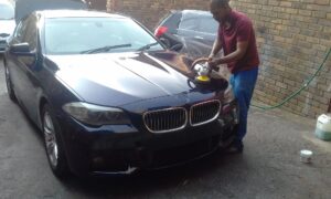 103890723_138113784526918_6143703361308080635_n_138113781193585