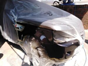 120061314_172704744401155_4040364747086002201_n_172704737734489