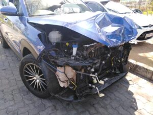 129092878_199108151760814_1671968071221103485_n_199108148427481