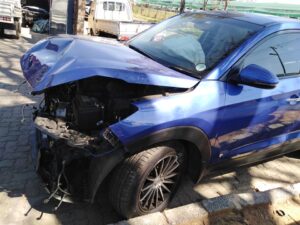 129457805_199108271760802_2032782654357294959_n_199108268427469