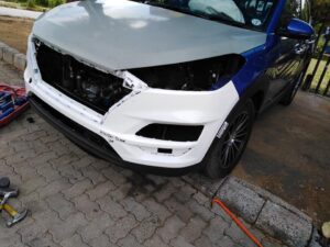 129490368_199108331760796_3120679167723404791_n_199108328427463