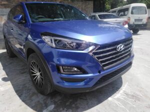 135362101_220760652928897_7530218778193598190_n_220760649595564