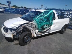 135565825_220795392925423_119672926606193101_n_220795389592090