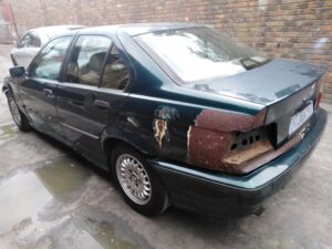 135832009_221537266184569_3889008706007909491_n_221537262851236