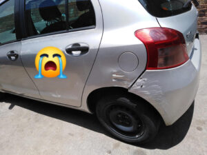 136750540_222100709461558_5911540240606888933_n_222100706128225