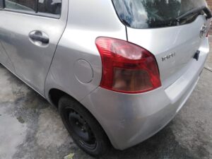 136953871_222100982794864_5180195317697237993_n_222100979461531