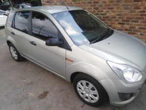 139051836_227063538965275_4794433225371585518_n_227063535631942