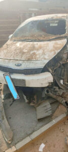 144695953_238119584526337_5412559421560733544_n_238119581193004