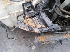 144744255_238119881192974_8717807781153649464_n_238119877859641