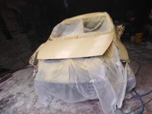 144817307_238120237859605_5267392945110812340_n_238120234526272