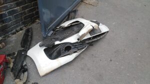 144933943_238119747859654_908351253369771539_n_238119744526321