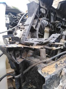 145514929_238119834526312_1386968498559336876_n_238119831192979