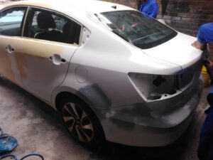 148053513_242846900720272_7262581336805613317_n_242846897386939