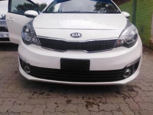 148097868_242846944053601_729985785640101863_n_242846940720268