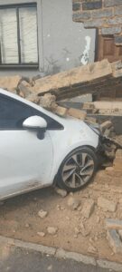 148117144_242846427386986_6179719141440510358_n_242846424053653