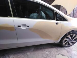 148480498_242846837386945_6120218517948365977_n_242846834053612