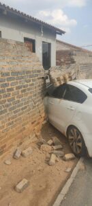 149042810_242846294053666_2341592216929646775_n_242846290720333