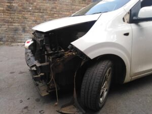 150146563_246382170366745_5402286382064692692_n_246382167033412