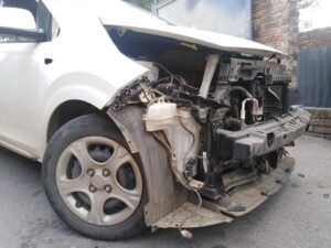 150162813_246382107033418_8165799943407029792_n_246382103700085