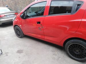 156417921_255798419425120_3752367576797854806_n_255798416091787