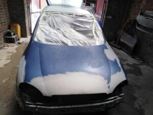 160999333_265545345117094_5875278115934926913_n_265545341783761