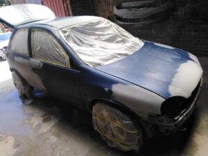 161981731_265545438450418_4081824180477753396_n_265545435117085