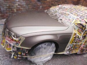 163632994_268245334847095_5984769479268247791_n_268245331513762