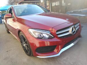 184420265_298014895203472_5999121207101333569_n_298014891870139