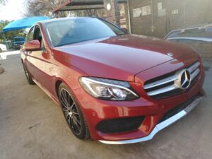 184549668_298014811870147_9042076545737206455_n_298014808536814