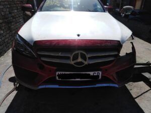 185272245_298014768536818_562611839426941637_n_298014765203485