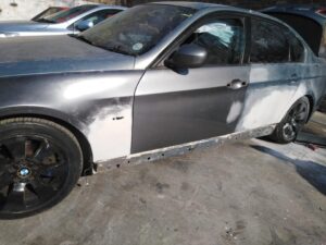 227188481_359320565739571_697151942170719313_n_359320559072905