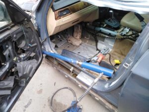 238921777_359320185739609_699129328502888228_n_359320182406276