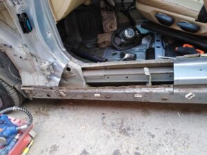 238999629_359320005739627_7997862208079510701_n_359320002406294