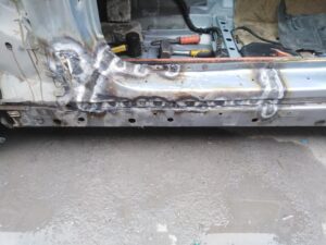 239079958_359320365739591_9040074326934316042_n_359320359072925