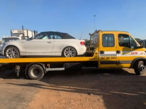 241731854_374749784196649_841725557364430350_n_374748707530090