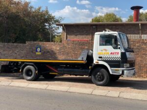 241792059_374749944196633_7749121895881402487_n_374749054196722