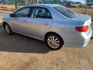 241833179_376034364068191_3554454279095996388_n_376033724068255