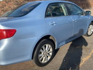 241846848_376034307401530_7011215012956282989_n_376033627401598