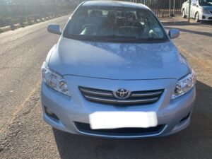 241859907_376034374068190_8859763619538101013_n_376033747401586