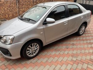 241898265_376034344068193_4938440732964511065_n_376033680734926