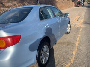 242011565_376034430734851_1181501245000416849_n_376033830734911