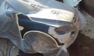 83373222_140114540993509_7619073604190783324_n_140114537660176